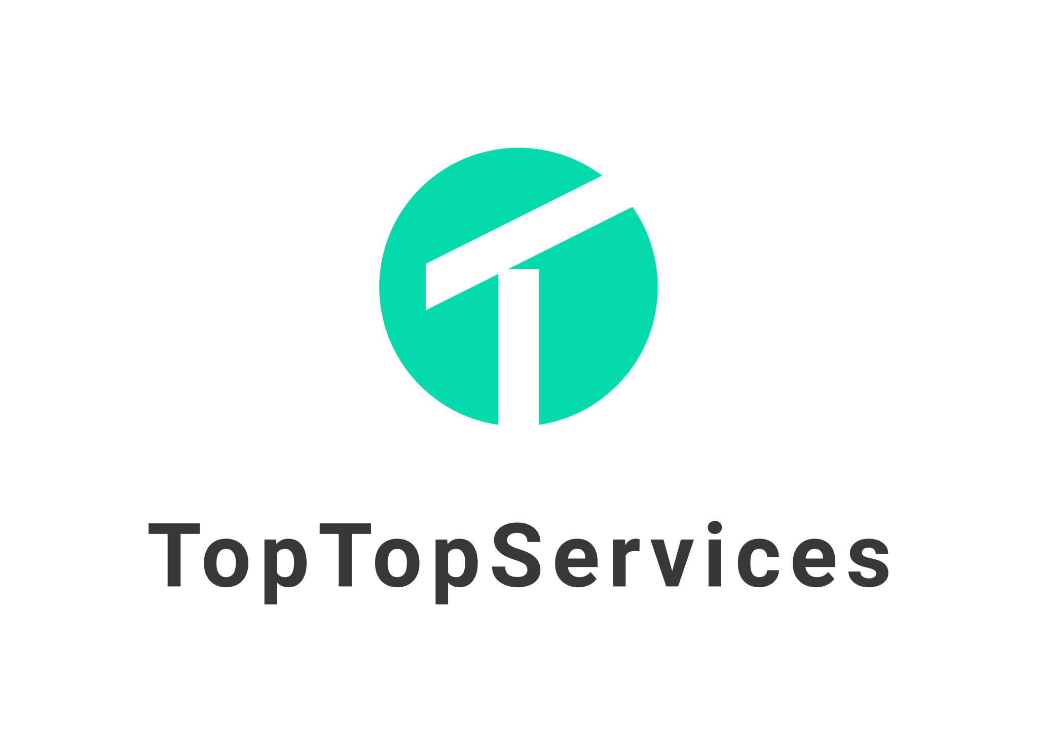 TopTop Services For You Find Top Home Improvemnet Service Quotes For 