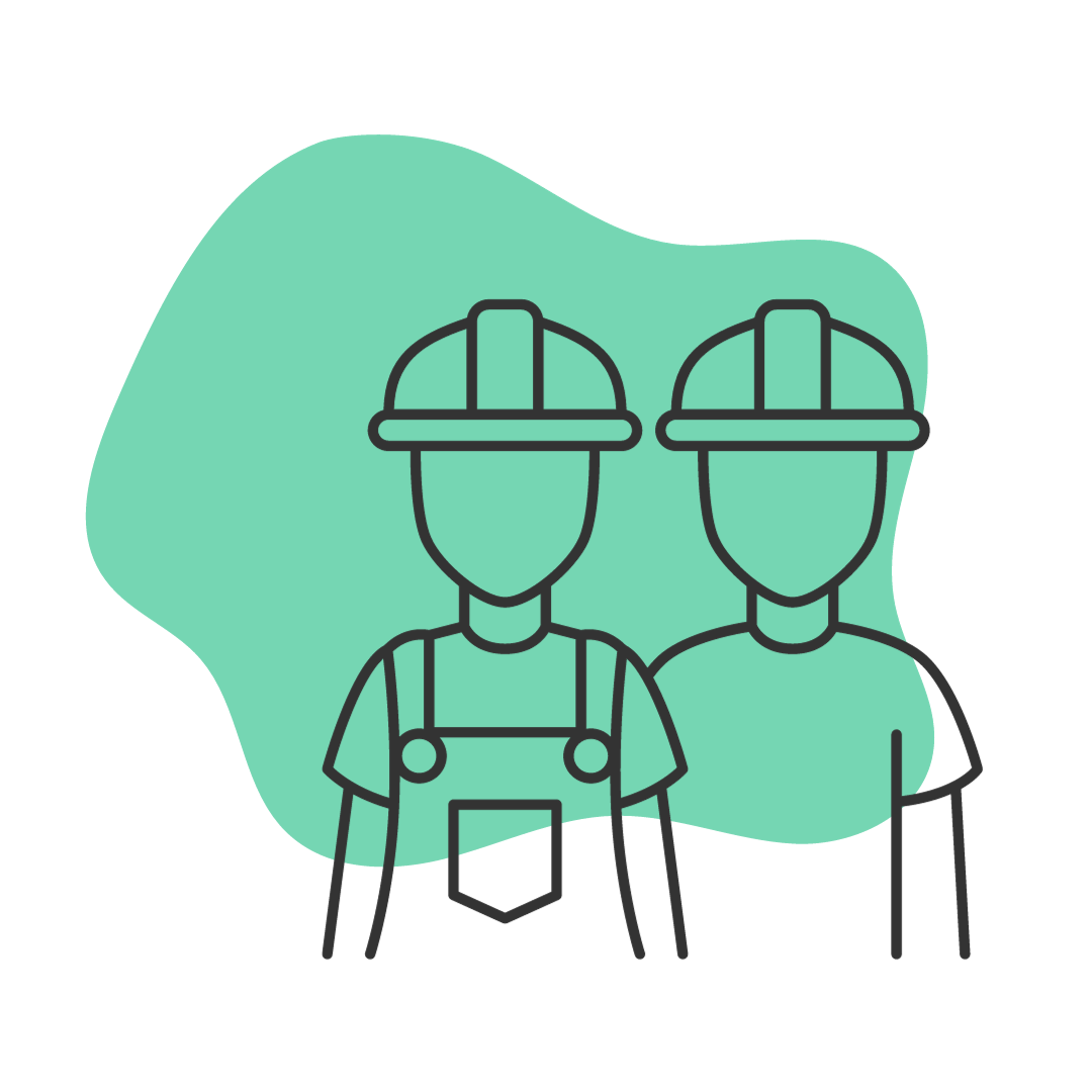 Windows – TopTop Services for you